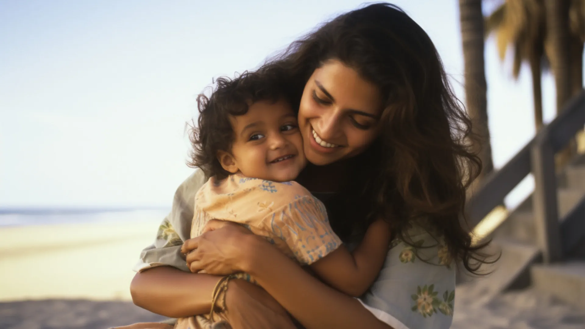 Inner Child Healing Thumbnail